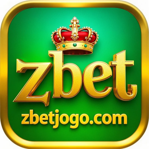 zbet zbet