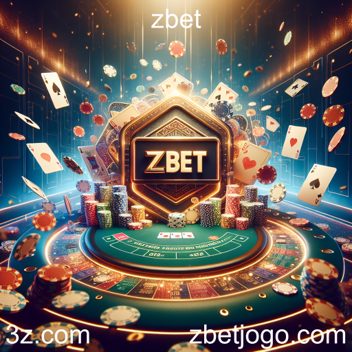 Poker Room Descubra o Poker Room Zbet: Onde a Diversão e a Competição se Encontram